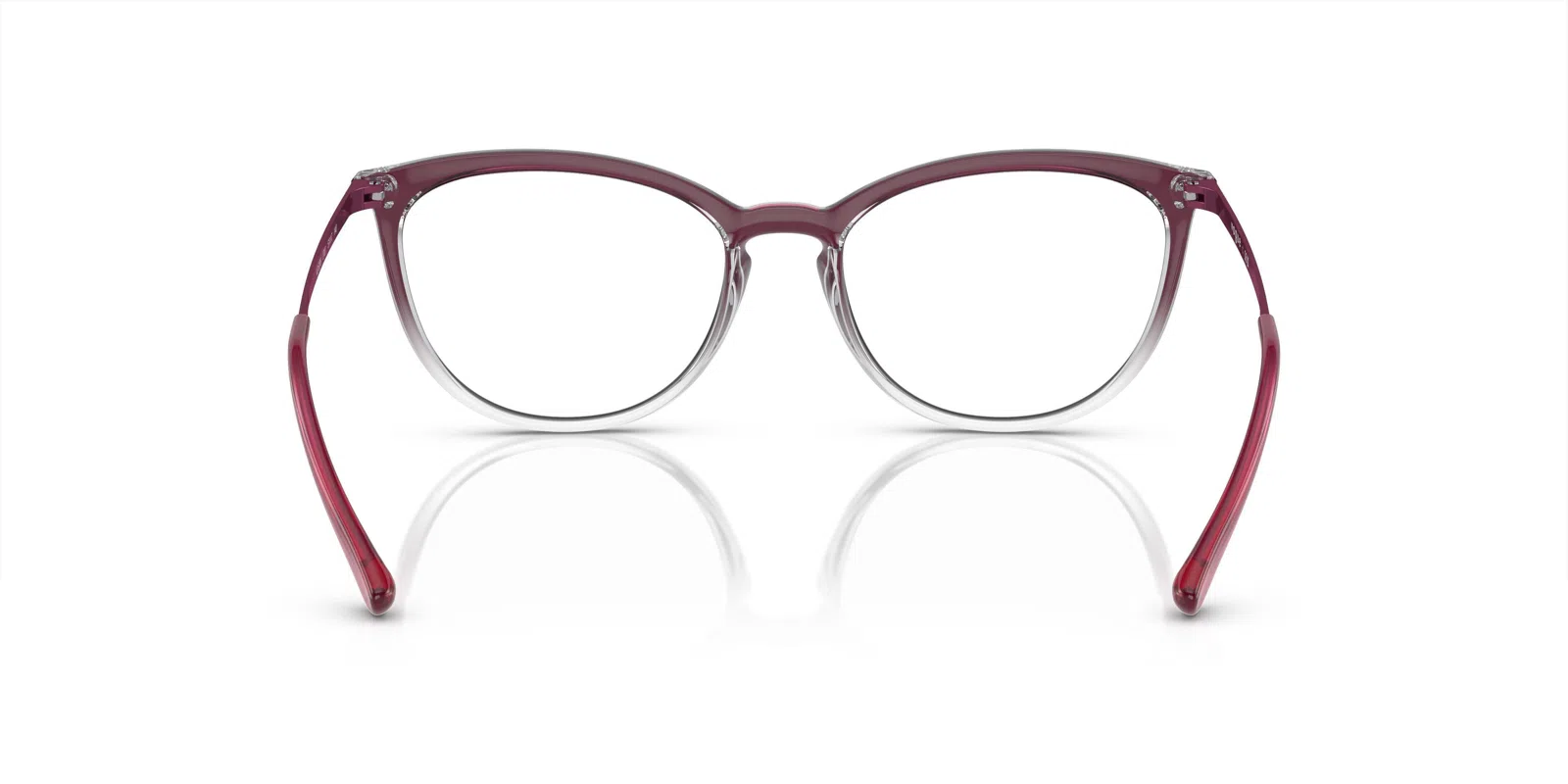 Vogue Eyewear 5276 Eyeglasses - view 27